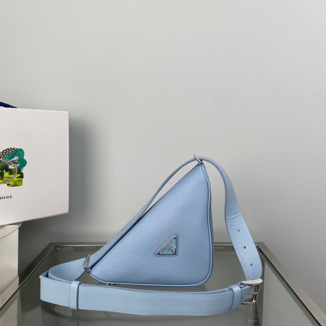 Prada_2VL039_Waist_Bag-2